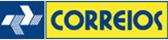 Correios Brasil