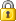 Administra&ccedil;&atilde;o do Site