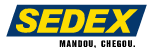 Sedex