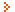 Seta
