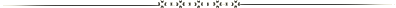 Separa