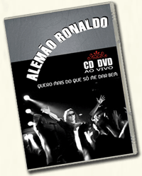 CD e DVD