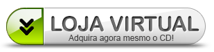 loja